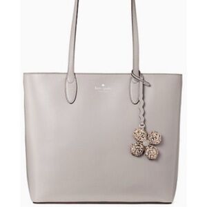 Kate Spade Kerri Medium Tote Bag